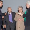 4.Medaglie 12-2015 60-65 Anni